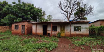 Foto: barracao-no-area-industrial-santa-terezinha-de-itaipu-pr-2152-70d34155e0.jpg