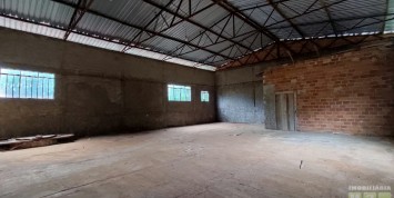 Foto: barracao-no-area-industrial-santa-terezinha-de-itaipu-pr-2152-94a8a697db.jpg