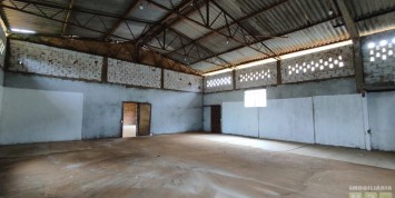 Foto: barracao-no-area-industrial-santa-terezinha-de-itaipu-pr-2152-94f8ffb063.jpg