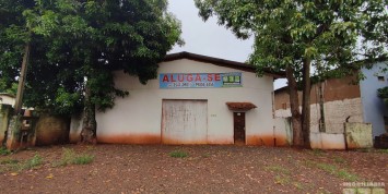 Foto: barracao-no-area-industrial-santa-terezinha-de-itaipu-pr-2152-d4d188e4b4.jpg