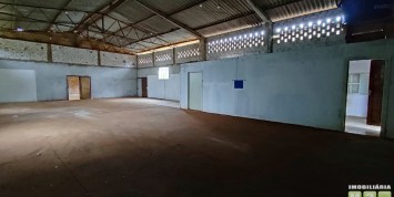 Foto: barracao-no-area-industrial-santa-terezinha-de-itaipu-pr-2152-d9ebba6914.jpg