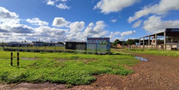 Foto: barracao-no-area-industrial-santa-terezinha-de-itaipu-pr-2296-e44cb95dbc.jpg