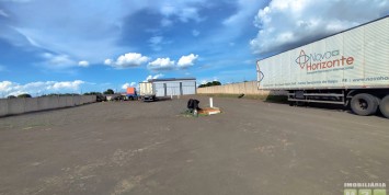 Foto: barracao-no-area-industrial-santa-terezinha-de-itaipu-pr-2594-1cec4bf2f6.jpg