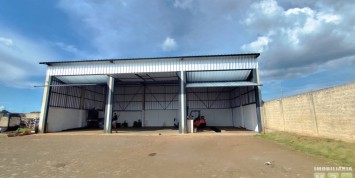 Foto: barracao-no-area-industrial-santa-terezinha-de-itaipu-pr-2594-32dbd36e57.jpg