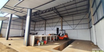 Foto: barracao-no-area-industrial-santa-terezinha-de-itaipu-pr-2594-5f63f457ca.jpg
