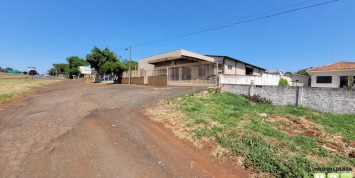 Foto: barracao-no-centro-santa-terezinha-de-itaipu-pr-1110-c680a47868.jpg