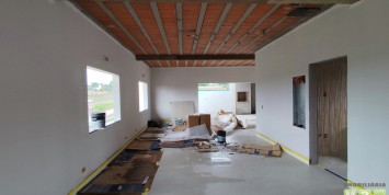 Foto: barracao-no-centro-santa-terezinha-de-itaipu-pr-2634-2fbaf4fcb9.jpg