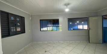 Foto: casa-e-barracao-no-area-industrial-santa-terezinha-de-itaipu-pr-2857-26a80475a2.jpg