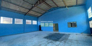 Foto: casa-e-barracao-no-area-industrial-santa-terezinha-de-itaipu-pr-2857-a1c7b2b5cd.jpg