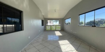 Foto: casa-e-barracao-no-area-industrial-santa-terezinha-de-itaipu-pr-2857-ba35d00e5f.jpg