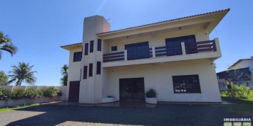 Foto: casa-e-barracao-no-area-industrial-santa-terezinha-de-itaipu-pr-514-895bfe281a.jpg