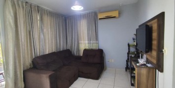 Foto: casa-em-santa-terezinha-de-itaipu-parana-2759-2498043f26.jpg