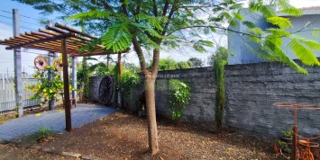 Foto: casa-em-santa-terezinha-de-itaipu-parana-2759-fbc09b8a2d.jpg