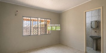 Foto: casa-em-santa-terezinha-de-itaipu-parana-2797-3659615ef0.jpg