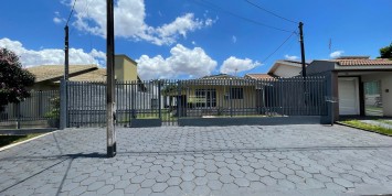 Foto: casa-em-santa-terezinha-de-itaipu-pr-2355-315755c8ad.jpg