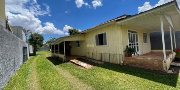 Foto: casa-em-santa-terezinha-de-itaipu-pr-2355-6db4e04967.jpg