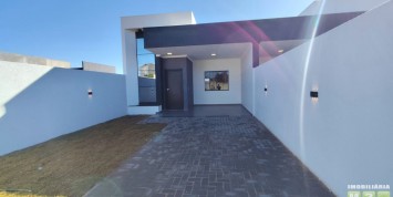 Foto: casa-em-santa-terezinha-de-itaipu-pr-2658-1b13b999cf.jpg