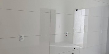 Foto: casa-em-santa-terezinha-de-itaipu-pr-2658-1bad59f6ea.jpg