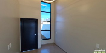 Foto: casa-em-santa-terezinha-de-itaipu-pr-2658-bf9576eaf7.jpg