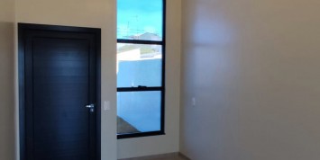 Foto: casa-em-santa-terezinha-de-itaipu-pr-2658-cd41ef1db4.jpg