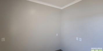 Foto: casa-em-santa-terezinha-de-itaipu-pr-2658-ce1c2f8721.jpg