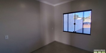 Foto: casa-em-santa-terezinha-de-itaipu-pr-2658-cfe44d8514.jpg