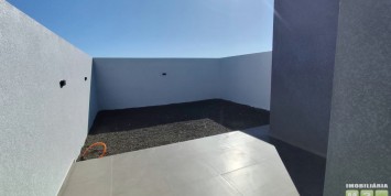 Foto: casa-em-santa-terezinha-de-itaipu-pr-2658-f3d4cd3d4f.jpg