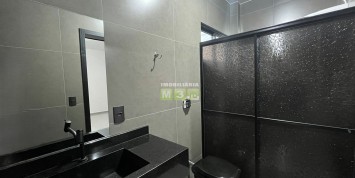 Foto: casa-em-santa-terezinha-de-itaipu-pr-2782-00a93d6ca9.jpg