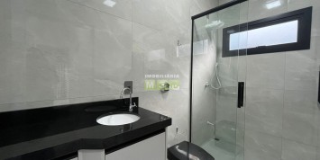 Foto: casa-em-santa-terezinha-de-itaipu-pr-2782-48b2c63b63.jpg