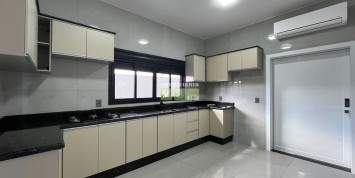 Foto: casa-em-santa-terezinha-de-itaipu-pr-2782-4cacd5ca55.jpg