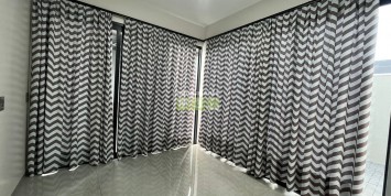 Foto: casa-em-santa-terezinha-de-itaipu-pr-2782-5238a4d9f8.jpg