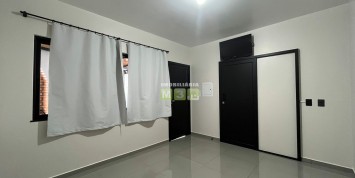 Foto: casa-em-santa-terezinha-de-itaipu-pr-2782-52e21d7b97.jpg