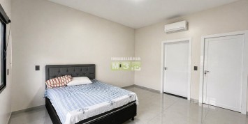 Foto: casa-em-santa-terezinha-de-itaipu-pr-2782-5746daa3fa.jpg