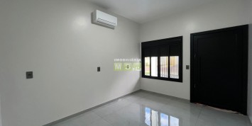 Foto: casa-em-santa-terezinha-de-itaipu-pr-2782-60a72d3327.jpg