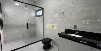 Foto: casa-em-santa-terezinha-de-itaipu-pr-2782-e156804d92.jpg