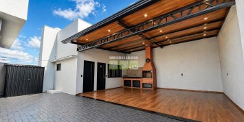 Foto: casa-em-santa-terezinha-de-itaipu-pr-2782-e3884132ff.jpg