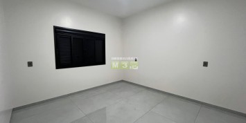 Foto: casa-em-santa-terezinha-de-itaipu-pr-2782-e6e7d9c53e.jpg