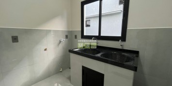 Foto: casa-em-santa-terezinha-de-itaipu-pr-2782-e96e72f8c3.jpg