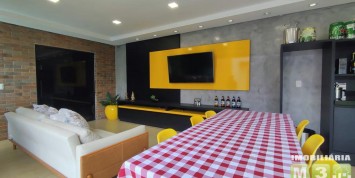 Foto: casa-moderna-com-area-gourmet-piscina-pronta-para-morar-2243-3abc30cd78.jpg