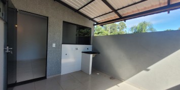 Foto: casa-no-1-linha-santa-terezinha-de-itaipu-pr-0c804b0890.jpg