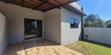 Foto: casa-no-1-linha-santa-terezinha-de-itaipu-pr-428b5c04ef.jpg