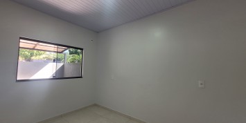 Foto: casa-no-1-linha-santa-terezinha-de-itaipu-pr-499f301dc5.jpg