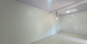 Foto: casa-no-1-linha-santa-terezinha-de-itaipu-pr-513db30259.jpg