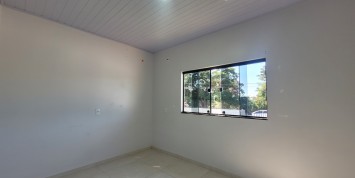 Foto: casa-no-1-linha-santa-terezinha-de-itaipu-pr-a540017f0b.jpg