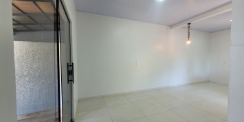 Foto: casa-no-1-linha-santa-terezinha-de-itaipu-pr-c41b79f25c.jpg