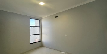 Foto: casa-no-bairro-novo-horizonte-2687-83caf51343.JPG