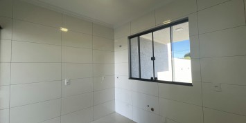 Foto: casa-no-bairro-novo-horizonte-2687-9a502ae673.JPG
