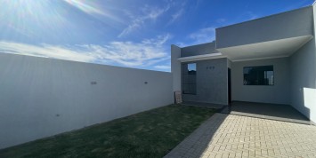 Foto: casa-no-bairro-novo-horizonte-2687-d030c4d873.JPG