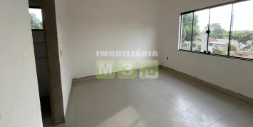 Foto: casa-no-belo-horizonte-santa-terezinha-de-itaipu-pr-2761-0b3b18a794.JPG