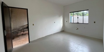 Foto: casa-no-belo-horizonte-santa-terezinha-de-itaipu-pr-2761-18a9e9f298.JPG